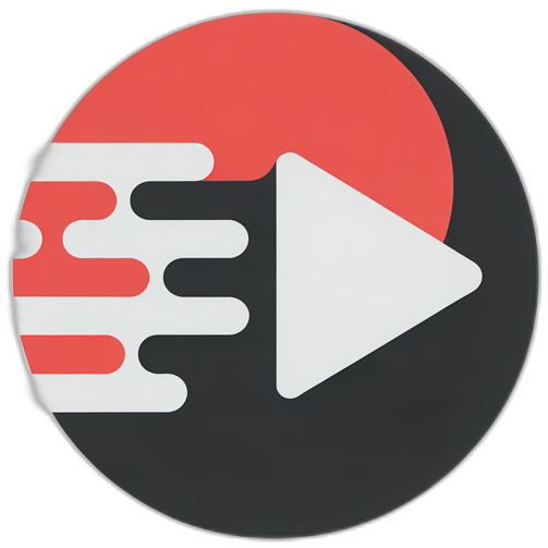 金瓶梅影院 Logo