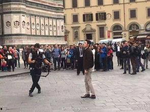 娱乐吃瓜拍摄现场